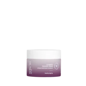 herbalife skin Κρέμα Εντατικής Σύσφιξης